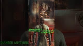 Mirelurk boil #fallout4 #falloutshorts #falloutshow #farharbor
