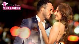 EL AMOR QUE ENCONTRÉ BAILANDO RUMBA | Película Completa de ROMANCE en Español