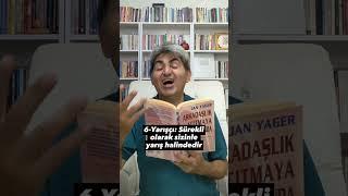 ARKADAŞLIK YAPILMAYACAK 8 TİP İNSAN #shorts #arkadaş #dost #dostluk  | Canten Kaya Videoları