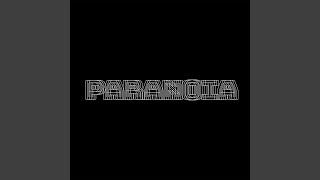 PARANOIA