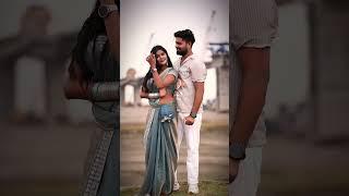 Nidiya🩵…… #bhojpuri #bhojpurireels #trendingreels #viraldance #viralreels #viral #video #reels