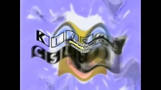 CRYING KLASKY CSUPO EFFECTS 2