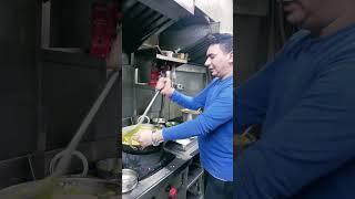 #masala#dosa bhaji banate hue Aap sab ek bar jarur dekhen ️️