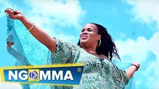 Mireille Basirwa - Kama Wewe (Official Video)