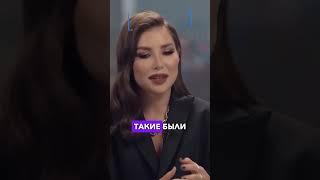 РАЗВЕЛАСЬ с мужем когда ЗАСТАЛА ЕГО С ДРУГОЙ | Карина Нигай - Собчак #shorts #интервью #нарезки