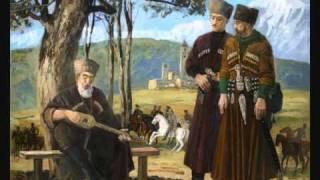 Султан Магомедов( CHECHEN MUSIC) 6.