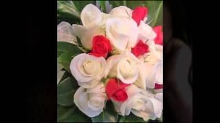 Smell The Roses KIMMYBEE.wmv