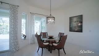 3630 Cartwright Ct, Bonita Springs, FL 34134 | Hoffman Korff Group w/William Raveis Real Estate