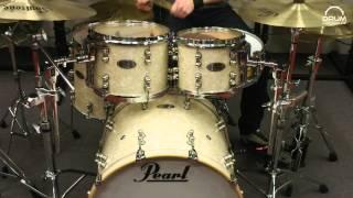 PEARL Reference Pure