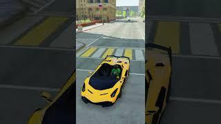 24 ЧАСА в ПОИСКАХ УРУСА ЛИМУЗИНА в ГТА 5 РМРП Криминальная Москва #gta5