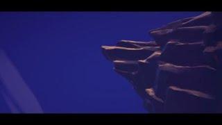 Road 96 - Ending (Zoe & John Survive)