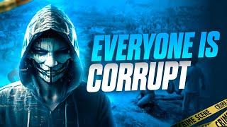AAJ Bhi Tabahi Machayenge! SNEHILOP Is Live