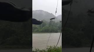 slow mo