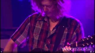 Relient K MMHMM 10th Anniversary Tour FULL CONCERT Part 4/5