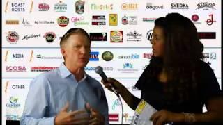 Colorado Biz Magazine