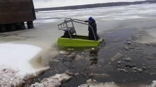 Пелец отзывы владельцев 3. Пелец Мини