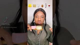 Mind-Blowing Gadgets and Tools Revealed!  #shorts #gadgets part 33 #mukbang #food #gadgetguy