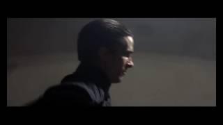 Эквилибриум Equilibrium лучшая сцена перестрелки в фильме