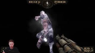 PAINKILLER #3