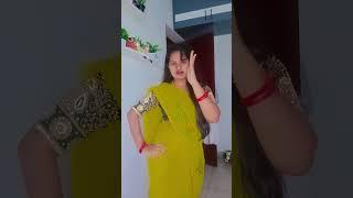 saruuuu  mera dillu️ dance love#trending#subscribe#