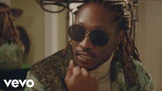 Future - WIFI LIT (Official Music Video)