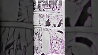 CHIFUYU VS MOCHIZUKI KANJI️||TOKYO REVENGERS