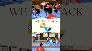 Orka Kabaddi League: 30 Days of Non-Stop Action 