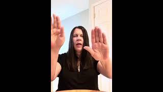 GODDESS DANU - message & energy transmission  5/27/2025