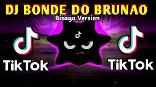 DJ BATIL X BONDE DO BRUÑAO X BISAYA VERS. TIKTOK VIRAL (FULLBASS REMIX) 2024