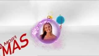 AussieTVHistory.com | Nine - ID - Christmas v2 (2003)