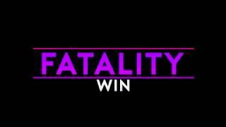 fatality.win & onetap.su highlights