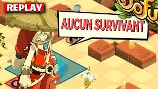 EXPLOSER DOFUS AU TOUR 2