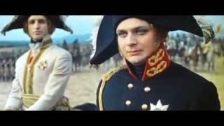 The Battle of Austerlitz SaveYouTube com