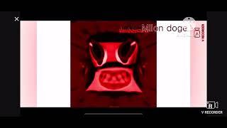 All Preview 2 Klasky Csupo 2001 Effects Deepfakes (SBP2MDE)