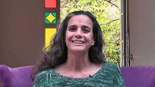 You can control your Emotions - Simcha Lev