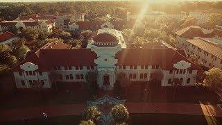 The VSU Story | Valdosta State University