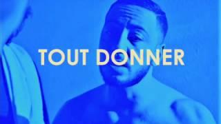 (FREE) Lacrim X Ninho Type Beat - Tout Donner - (FREE) Rap / Trap Instrumental by. 99PRXBLM$