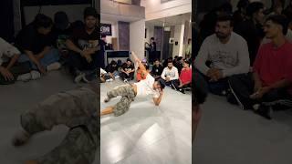 #jaishreeram #breakdance #bboy #danceshorts #dance #shortfeed #bboying #shorts