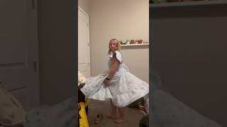 i made this! #sew #sewingpatterns #fashion #sewingprojects #sewing #sewingideas