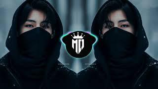 New Arabic Remix Song 2024 |Arabic Song | Slowed Reverb| Bass Boosted |Arabic Remix Song