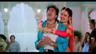 Rekha - Mithun Chakraborty - Bhrashtachar,1989/Рекха и Митхун Чакраборти в к/ф "В тени закона" 1989