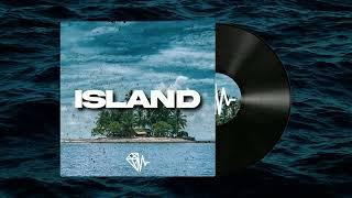 [FREE] Gunna x Lil Baby Guitar Loop Kit - "ISLAND" | Guitar Sample Pack