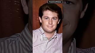 Brian Wilson - The Genius Behind The Beach Boys