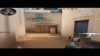 Fragmovie standoff 2 oh my god Youmor