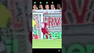 Şut Değil ROKET #shorts #football #edit #goat #futboledit #futbolxyz