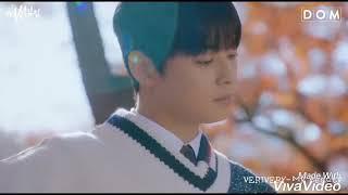 истинная красота—man yoqtirgan drama