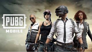 КАК КУПИТЬ ВЕНОК В PUBG mobile???