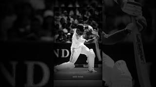 Signature Shots By Indian Batsman  #cricket #shorts