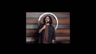 Best stand up comedian  fantastic comedy  watch 