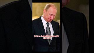 Putin in disparate situation David Petraeus #conflict #shorts #tiktok #warzone #newstoday